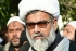 پاکستان کولاحق بھارتی اور داعشی دہشت گردی کے خطرات میں پاک فوج کی سعودیہ عرب میں تعیناتی خلاف عقل ہے،علامہ راجہ ناصرعباس