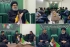 دورِ غیبتِ کبریٰ میں ہم فخر محسوس کرتے ہیں کہ ہم پر نائب امام زمانہ (عج) مقام معظم رہبری کا دستِ شفقت موجود ہے ،علامہ احمد اقبال رضوی