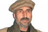 غیر مقامی برجیس طاہر کو گورنر گلگت بلتستان مقرر کرکے ن لیگ نے انتخابی دھاندلی کا پلان مکمل کرلیا، الیاس صدیقی