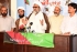 ہماری ناموس کو سرعام گولیاں ماری جارہی ہیں  اور ریاست ہمارے ہی جوانوں کو اغوا کررہی ہے، علامہ راجہ ناصرعباس