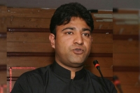 پیکرخلوص ووفا