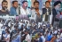 وحدت یوتھ پاکستان کے زیر اہتمام تین روزہ سالانہ مرکزی کنونشن ”صدائے عدل“ اسلام آباد میں جاری