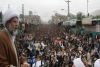 گلگت بلتستان کی عوام کے آئینی حقوق کی آوازپاکستان کی گلی گلی میں لیکر جائیں گے،علامہ ناصرعباس جعفری