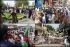 ایم ڈبلیوایم اور دیگر ملی تنظیمات کے زیر اہتمام سندھ بھرمیں  یوم القدس مذہبی جوش وجذبے کے ساتھ منایا گیا