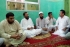 ایم ڈبلیو ایم خیبر پختونخوا کی کابینہ کا اجلاس، شعبہ جاتی فعالیت کیلئے اہداف کا تعین