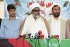 پانامہ کیس، ایم ڈبلیوایم کے سربراہ علامہ راجہ ناصرعباس جعفری کا وزیر اعظم سے مستعفیٰ ہونے کا مطالبہ