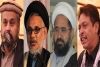خیر پور:لبیک یا رسول اللہ (ص)کانفرنس میں شرکت ،قائدین تشیع واہل سنت کی آمد شروع