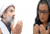 غنویٰ بھٹو کا علامہ ناصر عباس جعفری کو ٹیلیفون، سانحہ مستونگ پر اظہار تعزیت