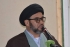 ایم ڈبلیوایم اس وقت امن کی بقاء کیلئے اتحاد بین المسلمین کو سب سے ضروری سمجھتی ہے، علامہ سید ہاشم موسوی