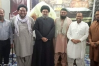 ایم ڈبلیوایم جنوبی پنجاب کے صوبائی سیکریٹریٹ کا باقائدہ افتتاح یکم اپریل بروز جمعہ ہوگا