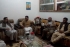 علامہ احمد اقبال رضوی کا وفدکے ہمراہ دورہ آزادکشمیر، علامہ تصور نقوی سے ملاقات ، تنظیمی اجلاسوں میں شرکت
