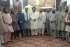 ملتان، ایم ڈبلیو ایم جنوبی پنجاب کی جانب سے ضلع ملتان کی کابینہ کے اعزاز میں استقبالیہ