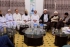 تکفیریت اور ملک دشمنوں کے خلاف ہم ایک تھے ایک ہیں اور ایک رہیں گے، علی حسین نقوی