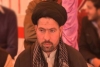 علامہ علی اکبر کاظمی کی زیر نگرانی ایم ڈبلیوایم ضلع راولپنڈی کی عبوری کابینہ تشکیل