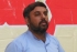 بس، بہت ہو گیا، اب مزید لاشیں نہیں اٹھا سکتے، اسد عباس شاہ