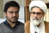بانی رہنما مجلس وحدت مسلمین پاکستان سید ناصرعباس شیرازی "معاونِ خصوصی برائے چیئرمین" اور "چیف آرگنائزر" کے اہم عہدے پر نامزد