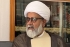 چیئرمین مجلس وحدت مسلمین پاکستان علامہ راجہ ناصرعباس جعفری نے جماعت میں نئے انتظامی سیٹ اپ کے قیام کا اعلان کردیا